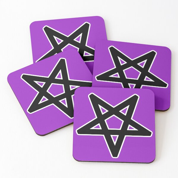 Item preview, Pentagrammion  designed and sold by Taipanic.