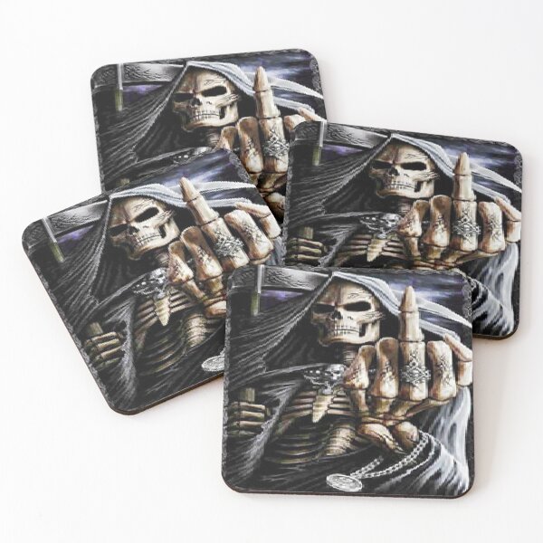Item preview, awesome skeleton designed and sold by ahmadsingh69.