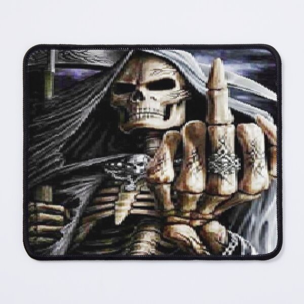 Item preview, awesome skeleton designed and sold by ahmadsingh69.