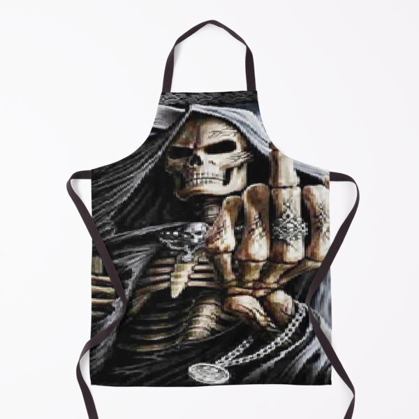 Item preview, awesome skeleton designed and sold by ahmadsingh69.