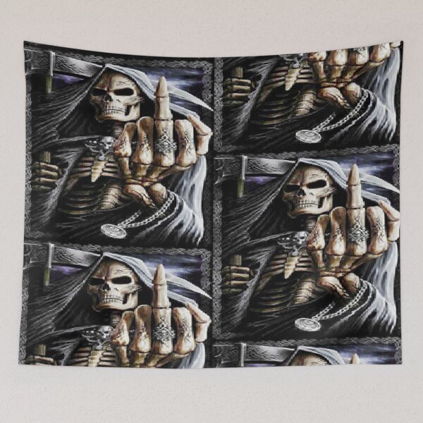 Item preview, awesome skeleton designed and sold by ahmadsingh69.