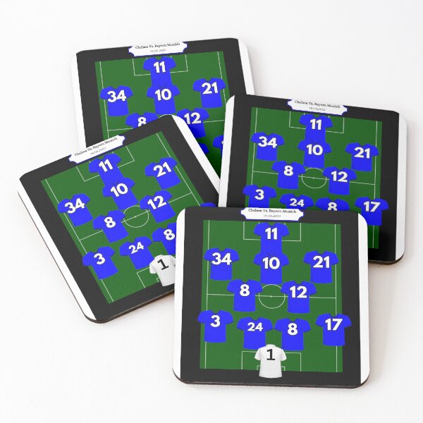 Item preview, European Champions 2012 designed and sold by MDC-99.
