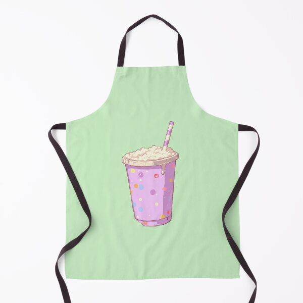 Item preview, Sweet Heart Soda Kawaii & Cute Pastel Dream designed and sold by ShroomForge.