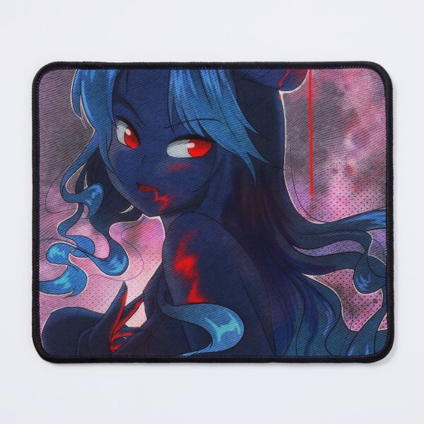 Item preview, Bloodbath designed and sold by Laynaria.