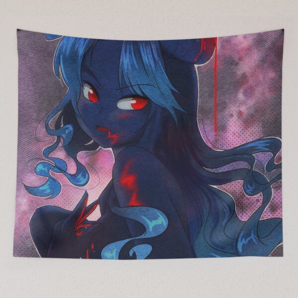 Item preview, Bloodbath designed and sold by Laynaria.