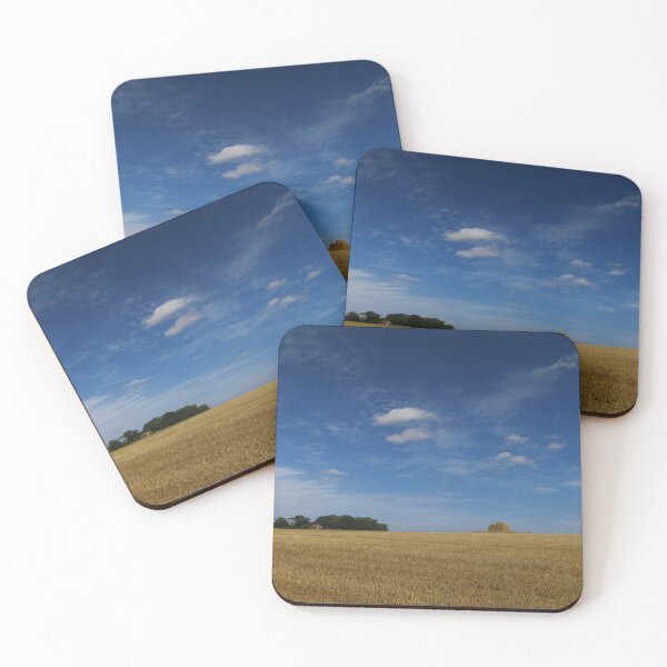 Item preview, Suffolk Summer designed and sold by wiggyofipswich.