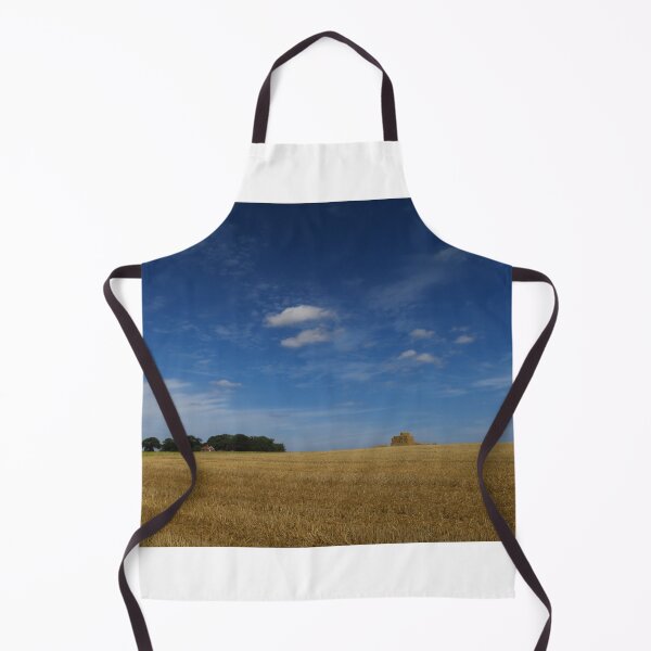 Item preview, Suffolk Summer designed and sold by wiggyofipswich.