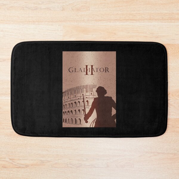 Item preview, Hot Retro Movie 2024 designed and sold by PruiettMoessner.