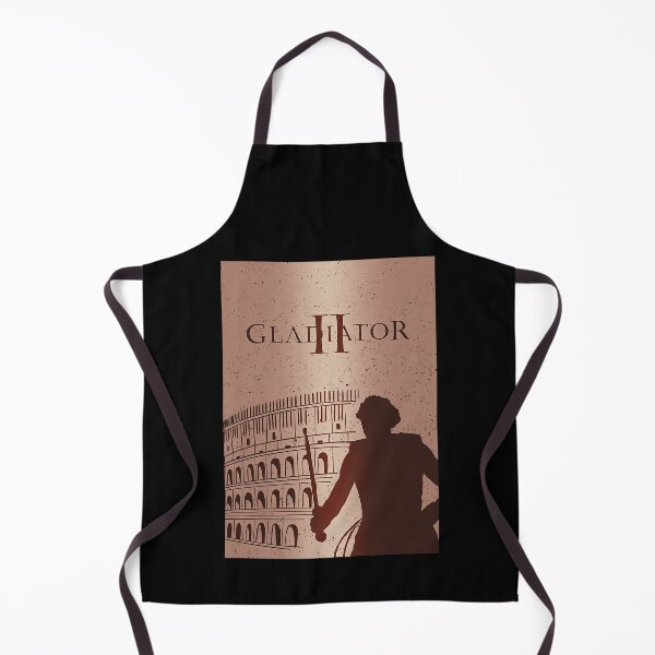 Item preview, Hot Retro Movie 2024 designed and sold by PruiettMoessner.