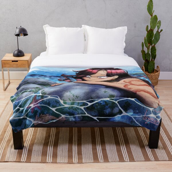 Item preview, Fascination designed and sold by Laynaria.