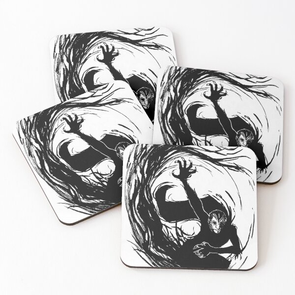 Item preview, Wild designed and sold by ProfStress.