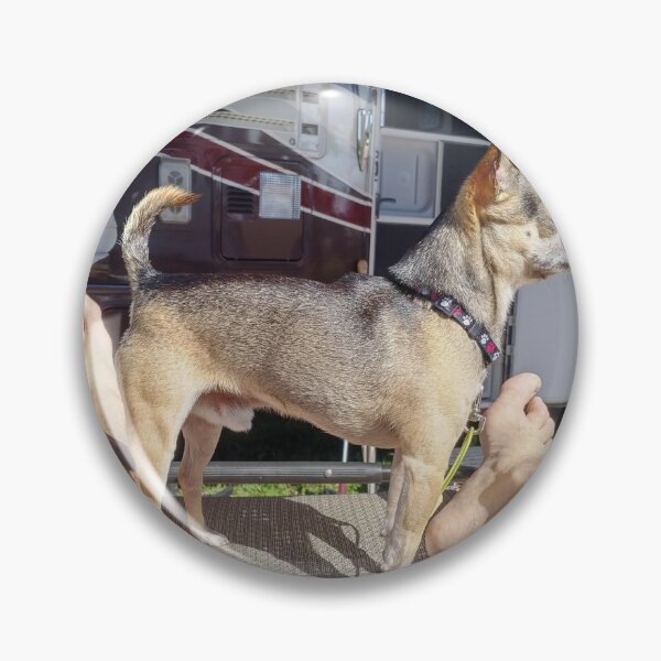 Item preview, Skyler designed and sold by Larrysphotos.