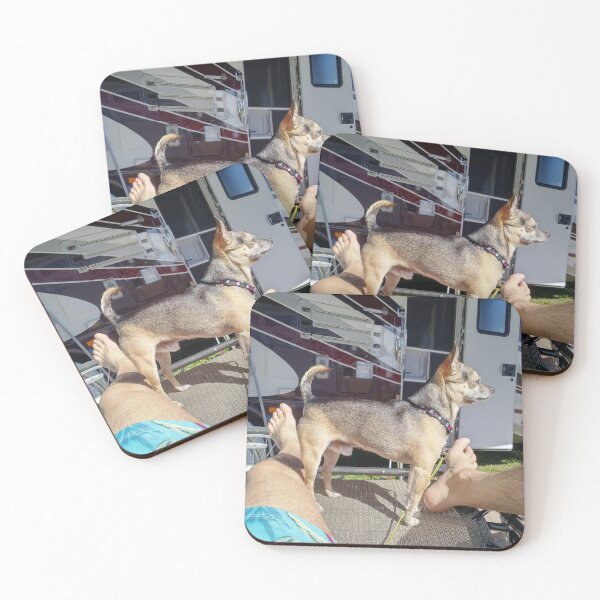 Item preview, Skyler designed and sold by Larrysphotos.