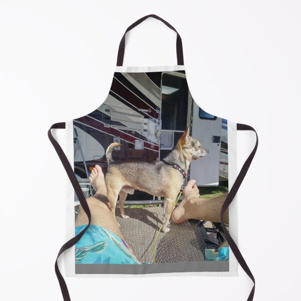 Item preview, Skyler designed and sold by Larrysphotos.