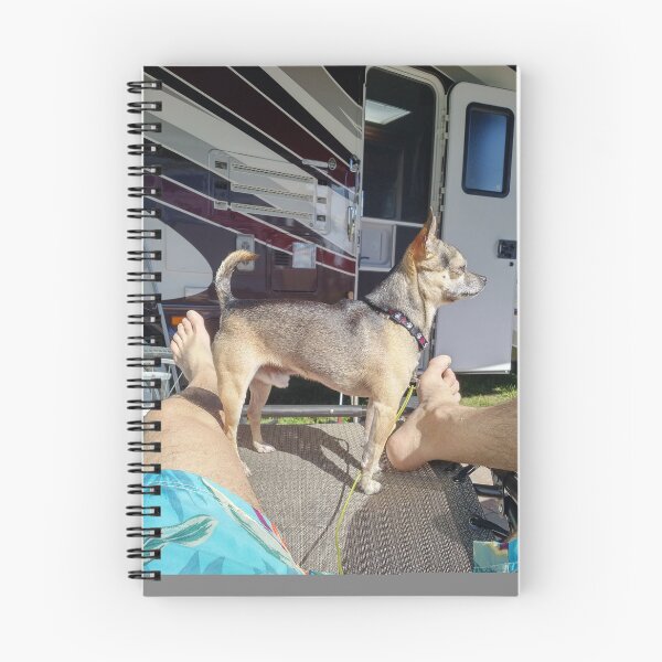 Item preview, Skyler designed and sold by Larrysphotos.