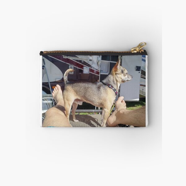 Item preview, Skyler designed and sold by Larrysphotos.