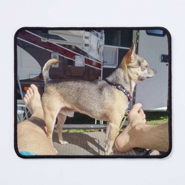 Item preview, Skyler designed and sold by Larrysphotos.