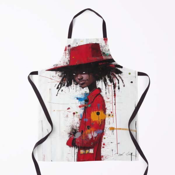 Item preview, Hiphop Poser on the Mic designed and sold by feedpic.