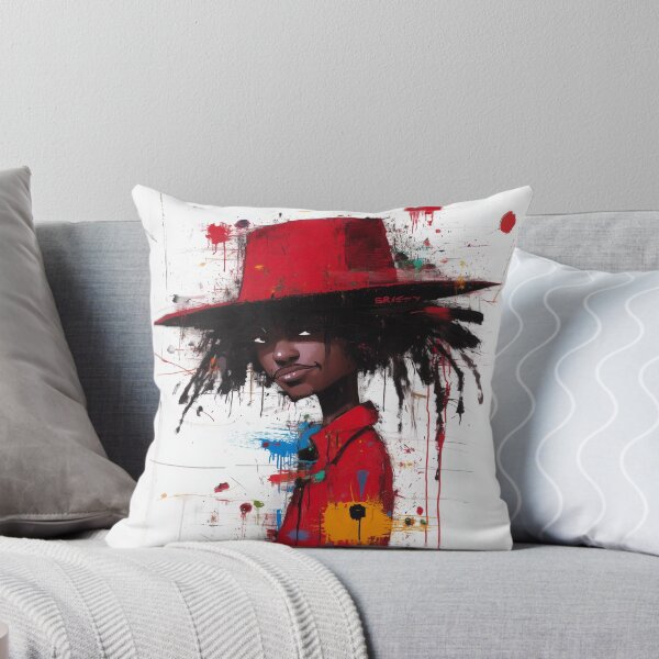Item preview, Hiphop Poser on the Mic designed and sold by feedpic.
