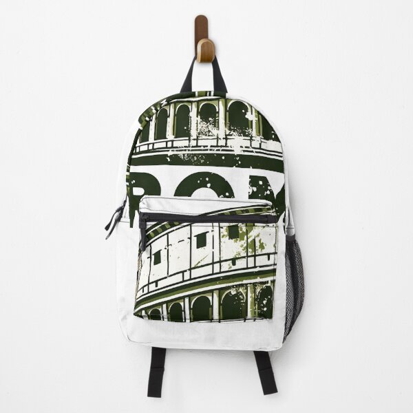Item preview, Rome Travel Design - Iconic Italian Landmarks designed and sold by gittuska11.