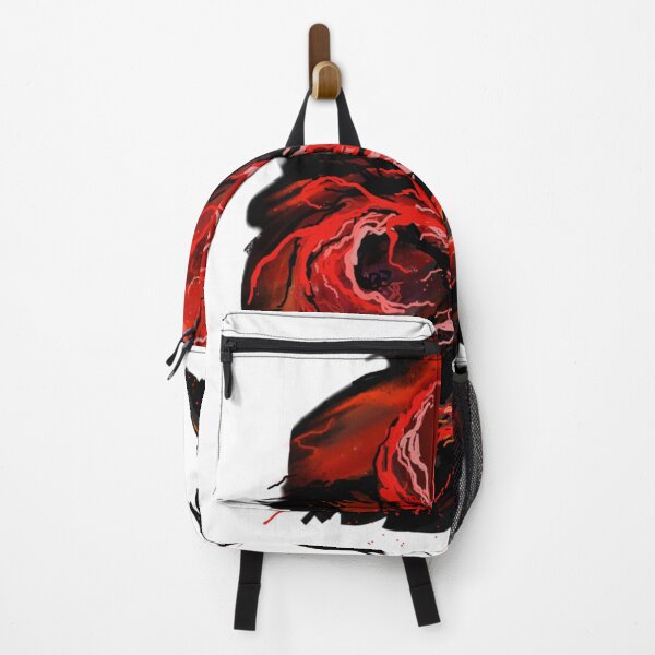 Item preview, Volcano designed and sold by Rakfana&Gabriel.artist.