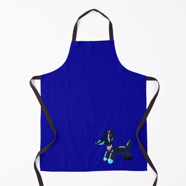 Item preview, Vox designed and sold by TheAshCreations.