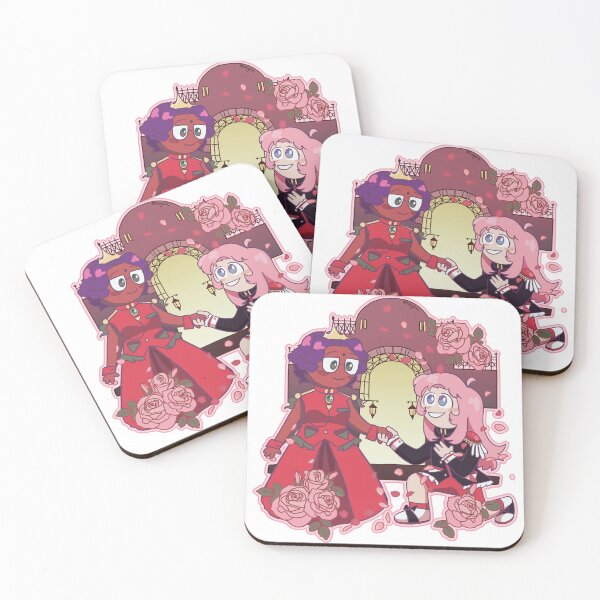 Item preview, At Times, Love Is designed and sold by Schgain.