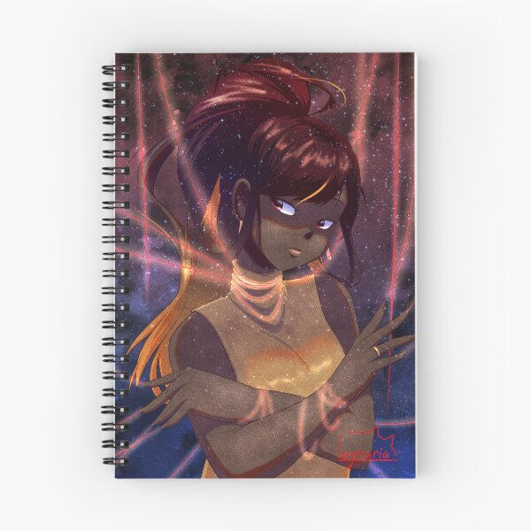 Item preview, Midnight designed and sold by Laynaria.