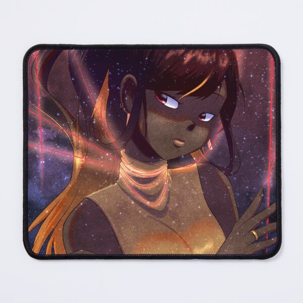 Item preview, Midnight designed and sold by Laynaria.