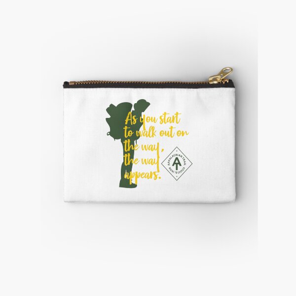 Item preview, Summit Your Dreams on the Appalachian Trail designed and sold by cerpedani.