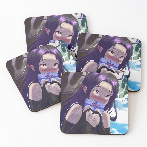 Item preview, Momentum designed and sold by Laynaria.