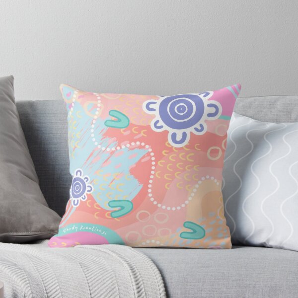 Item preview, community vibes designed and sold by KardyKreations.
