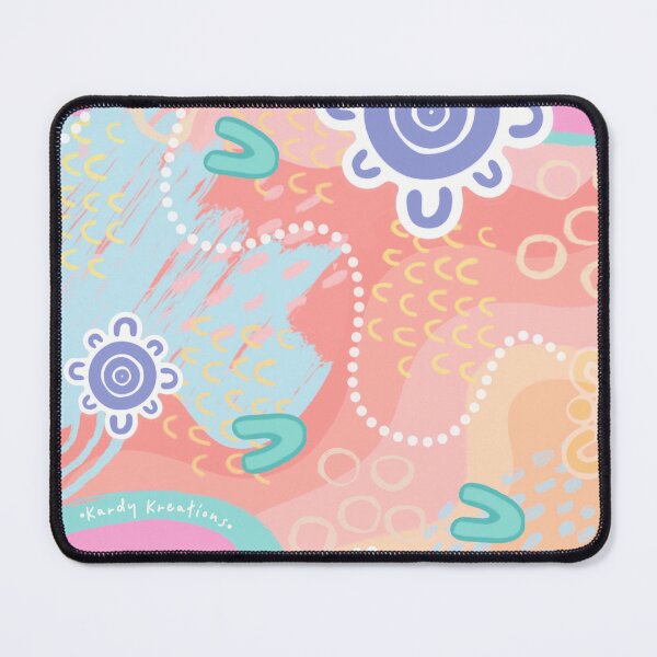 Item preview, community vibes designed and sold by KardyKreations.