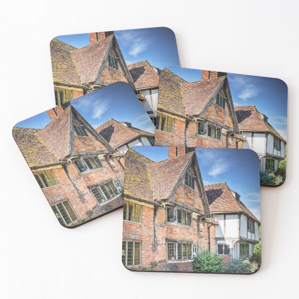 Item preview, Water Lane designed and sold by JEZ22.