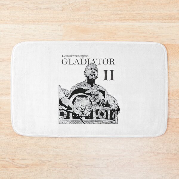 Item preview, Retro hot movie 2024 designed and sold by PruiettMoessner.