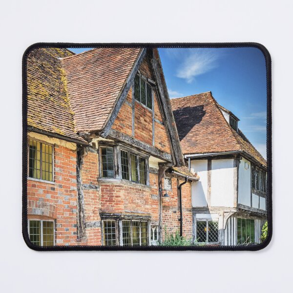 Item preview, Water Lane designed and sold by JEZ22.