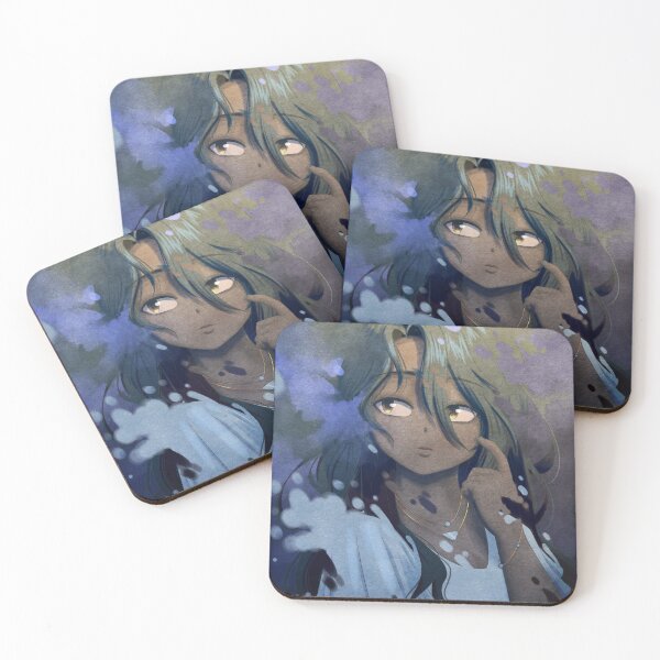 Item preview, Reminiscence designed and sold by Laynaria.