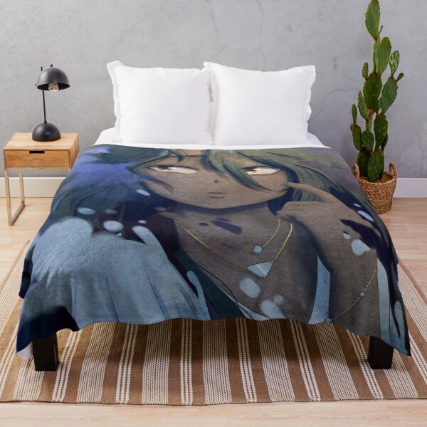 Item preview, Reminiscence designed and sold by Laynaria.