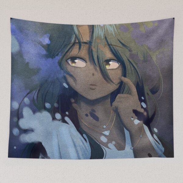 Item preview, Reminiscence designed and sold by Laynaria.