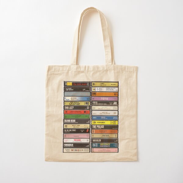 Item preview, Best of 1978 in Music - Born in 1978 - 47th Birthday Gift designed and sold by Mr Mustard Prints.