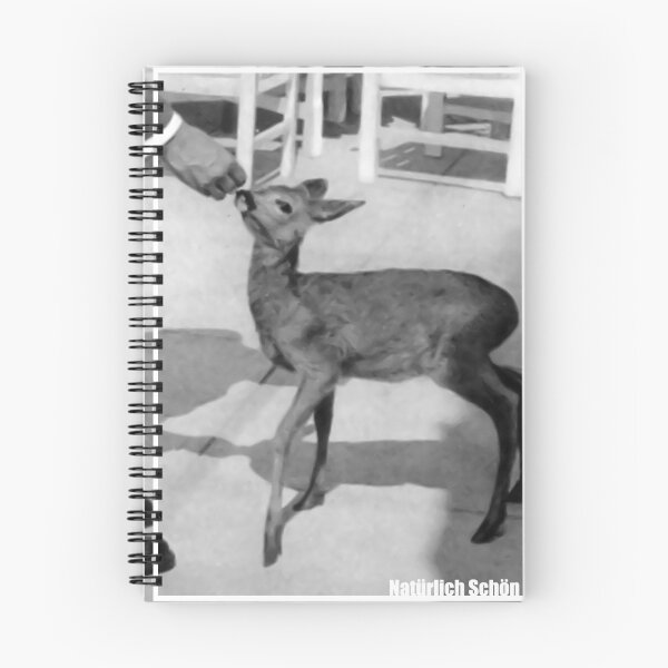 Item preview, Fawn 1889 designed and sold by R4tC4tchingC4t.