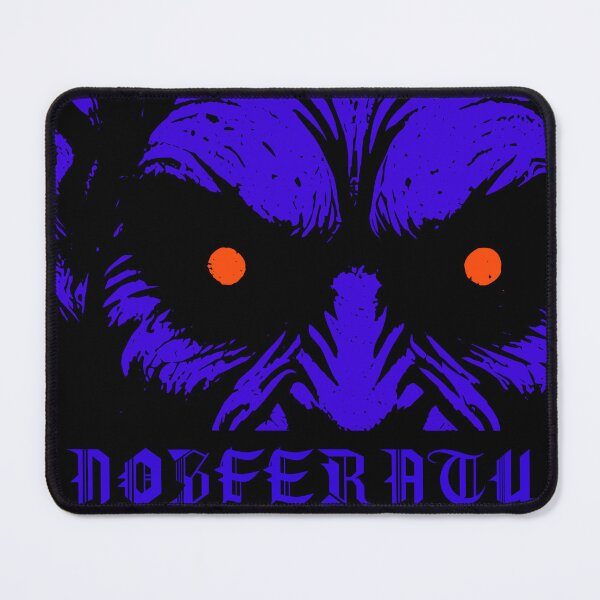 Item preview, Nosferatu designed and sold by osirum-GRAPHICS.