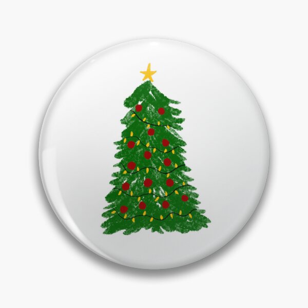 Item preview, Christmas Tree designed and sold by ArndtDesign.