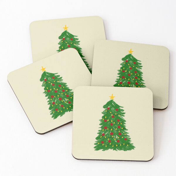 Item preview, Christmas Tree designed and sold by ArndtDesign.