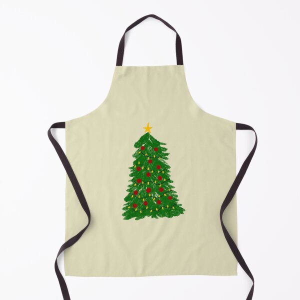 Item preview, Christmas Tree designed and sold by ArndtDesign.