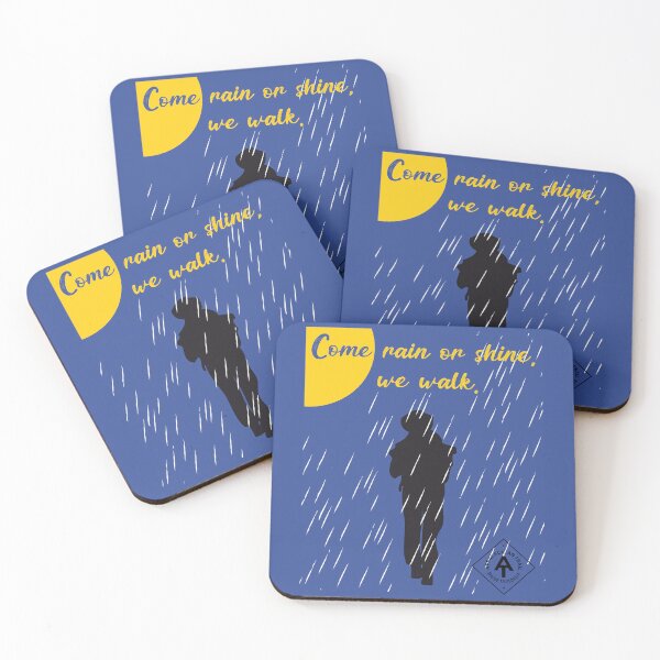 Item preview, Nature's Beauty on the Appalachian Trail designed and sold by cerpedani.
