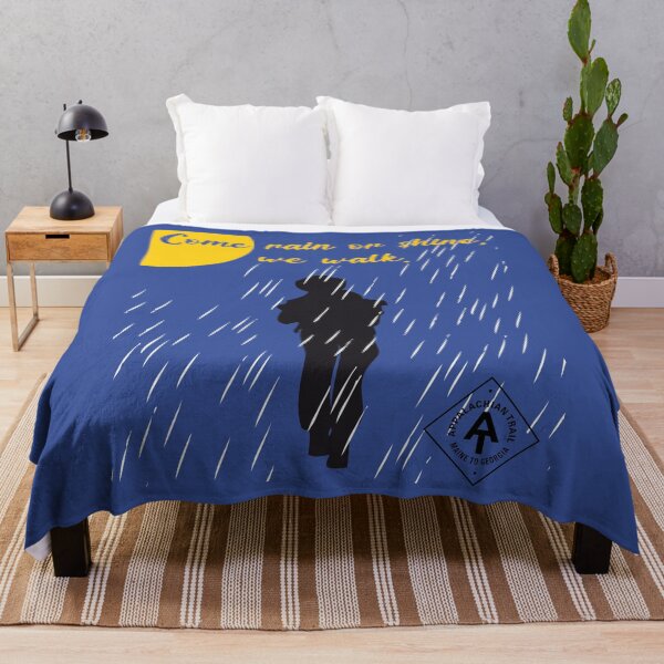 Item preview, Nature's Beauty on the Appalachian Trail designed and sold by cerpedani.