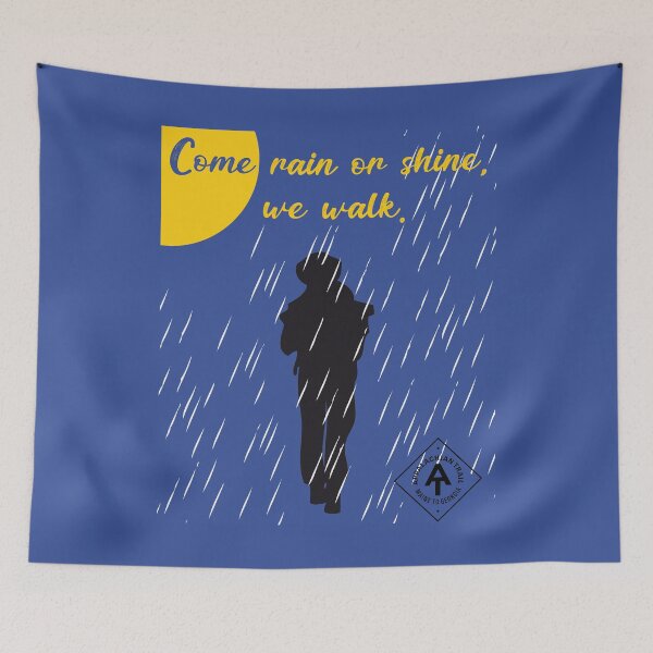 Item preview, Nature's Beauty on the Appalachian Trail designed and sold by cerpedani.