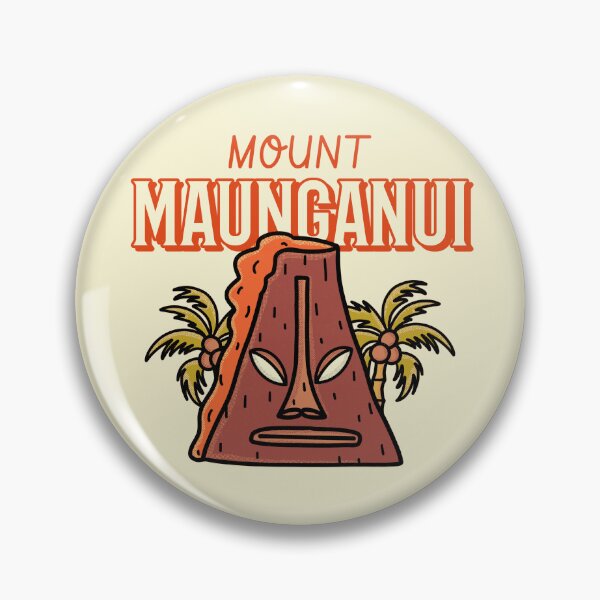Item preview, mount maunganui designed and sold by sydney-syder.