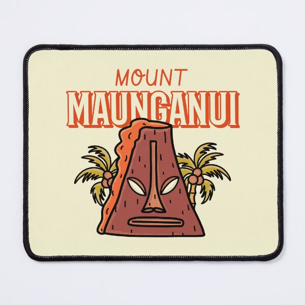 Item preview, mount maunganui designed and sold by sydney-syder.